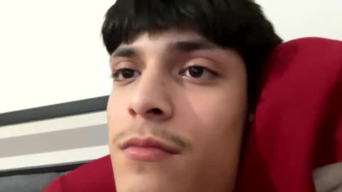 Snapshot of jj929292929 chatting on 03.04.26 jj929292929 online show from 03.04.26