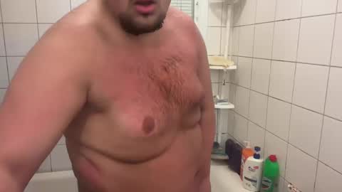 Snapshot of jj943123 chatting on 02.03.25 jj943123 online show from 02.03.25