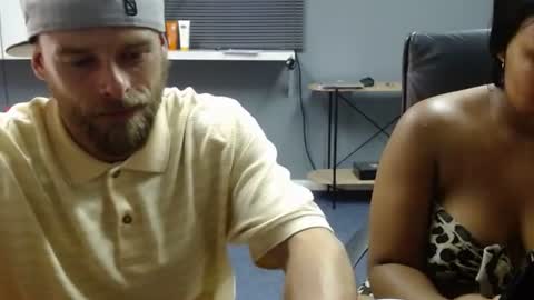 Snapshot of jjameson41 chatting on 12.03.24 JamesJan van Rebel online show from 12.03.24