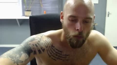 Snapshot of jjameson41 chatting on 12.18.24 JamesJan van Rebel online show from 12.18.24