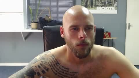 Snapshot of jjameson41 chatting on 12.27.24 JamesJan van Rebel online show from 12.27.24