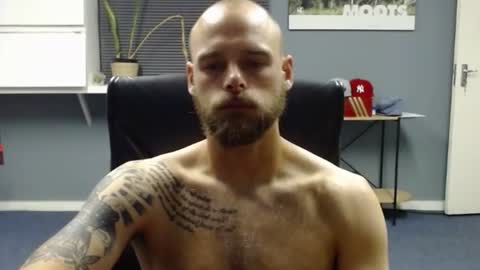 Snapshot of jjameson41 chatting on 01.07.25 JamesJan van Rebel online show from 01.07.25