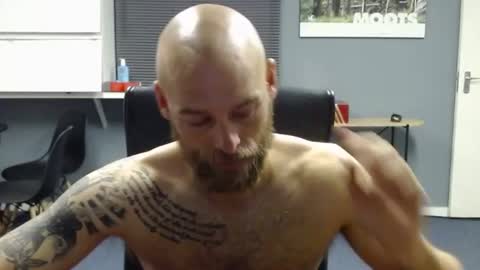 Snapshot of jjameson41 chatting on 02.13.25 JamesJan van Rebel online show from 02.13.25