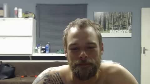 JamesJan van Rebel online show from 12.01.25