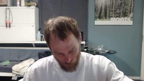 JamesJan van Rebel online show from 12.14.25