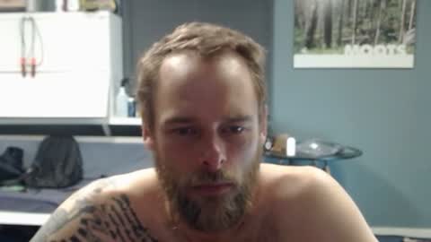 JamesJan van Rebel online show from 12.16.25