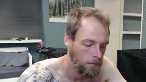 JamesJan van Rebel online show from 02.03.26