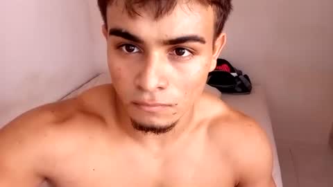 Snapshot of jjavier203018 chatting on 08.09.26 jjavier203018 online show from 08.09.26