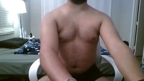 Snapshot of jjay10982 chatting on 01.04.25 jjay10982 online show from 01.04.25