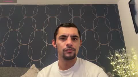 Jayson D online show from 11.17.25