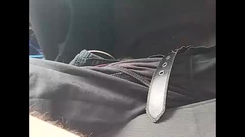 Snapshot of jjbanks57219 chatting on 09.21.25 jjbanks57219 online show from 09.21.25