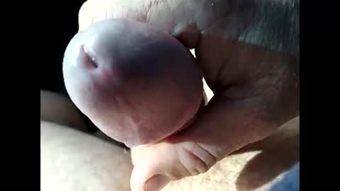 Snapshot of jjbanks57219 chatting on 09.23.25 jjbanks57219 online show from 09.23.25