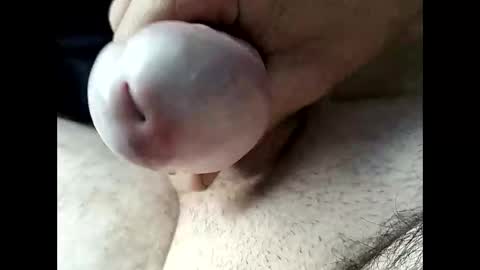 Snapshot of jjbanks57219 chatting on 11.06.25 jjbanks57219 online show from 11.06.25