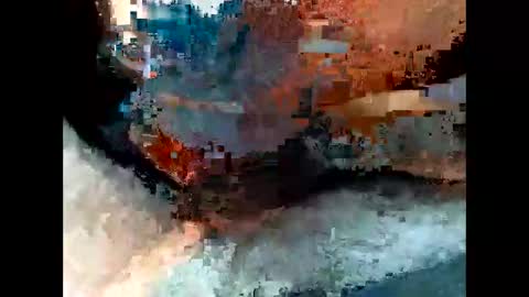 jjbanks5721928 online show from 04.09.26