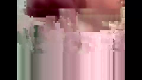 Snapshot of jjbanks5721928 chatting on 06.08.26 jjbanks5721928 online show from 06.08.26