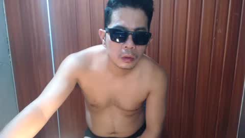 Snapshot of jjboy74472 chatting on 09.30.25 jjboy74472 online show from 09.30.25