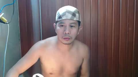 Snapshot of jjboy74472 chatting on 10.03.25 jjboy74472 online show from 10.03.25