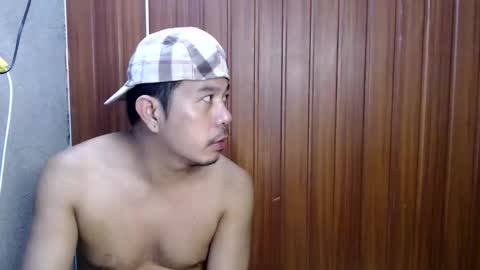 Snapshot of jjboy74472 chatting on 10.06.25 jjboy74472 online show from 10.06.25