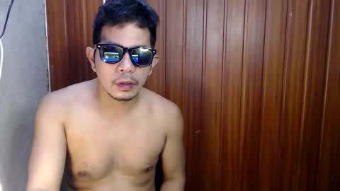 Snapshot of jjboy74472 chatting on 10.07.25 jjboy74472 online show from 10.07.25