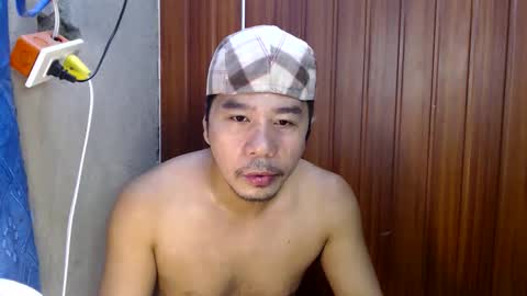 Snapshot of jjboy74472 chatting on 10.08.25 jjboy74472 online show from 10.08.25