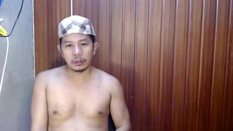 Snapshot of jjboy74472 chatting on 10.09.25 jjboy74472 online show from 10.09.25