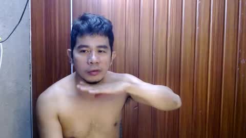 Snapshot of jjboy74472 chatting on 10.15.25 jjboy74472 online show from 10.15.25