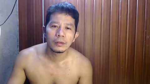 Snapshot of jjboy74472 chatting on 10.16.25 jjboy74472 online show from 10.16.25