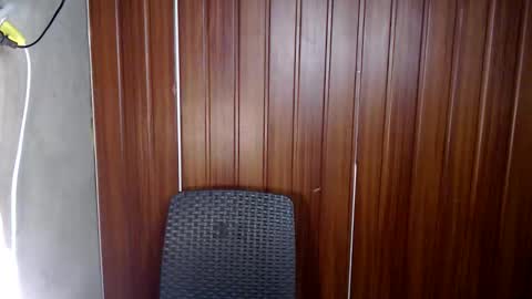 Snapshot of jjboy74472 chatting on 10.17.25 jjboy74472 online show from 10.17.25