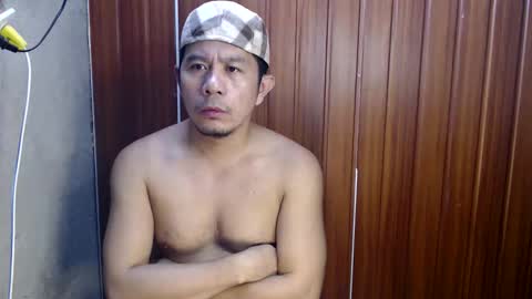 Snapshot of jjboy74472 chatting on 10.17.25 jjboy74472 online show from 10.17.25