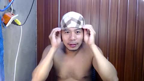 Snapshot of jjboy74472 chatting on 10.18.25 jjboy74472 online show from 10.18.25