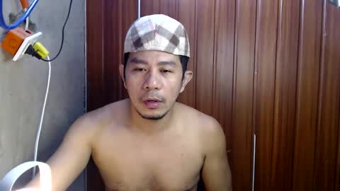 Snapshot of jjboy74472 chatting on 10.19.25 jjboy74472 online show from 10.19.25