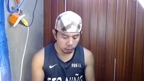 Snapshot of jjboy74472 chatting on 10.20.25 jjboy74472 online show from 10.20.25