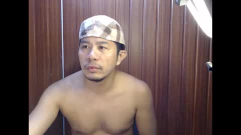 Snapshot of jjboy74472 chatting on 10.22.25 jjboy74472 online show from 10.22.25