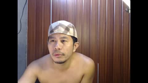 Snapshot of jjboy74472 chatting on 10.23.25 jjboy74472 online show from 10.23.25