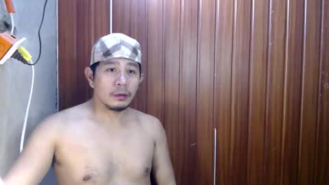 Snapshot of jjboy74472 chatting on 10.25.25 jjboy74472 online show from 10.25.25