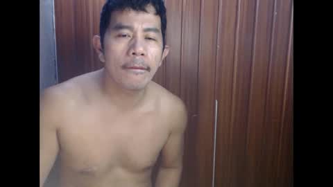 Snapshot of jjboy74472 chatting on 10.27.25 jjboy74472 online show from 10.27.25