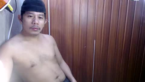 Snapshot of jjboy74472 chatting on 10.28.25 jjboy74472 online show from 10.28.25