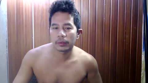 Snapshot of jjboy74472 chatting on 10.30.25 jjboy74472 online show from 10.30.25