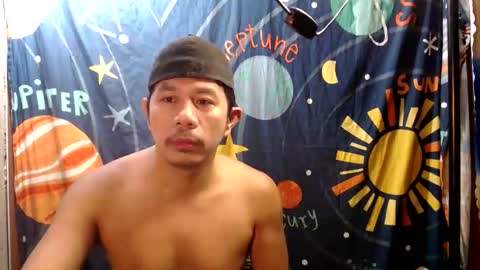 Snapshot of jjboy74472 chatting on 10.31.25 jjboy74472 online show from 10.31.25