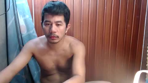 Snapshot of jjboy74472 chatting on 11.05.25 jjboy74472 online show from 11.05.25