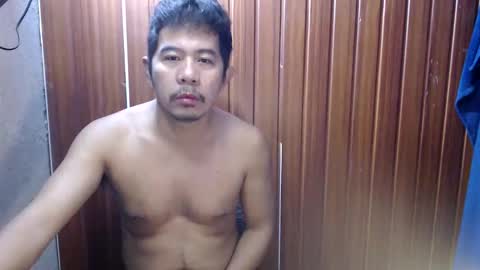 Snapshot of jjboy74472 chatting on 11.06.25 jjboy74472 online show from 11.06.25