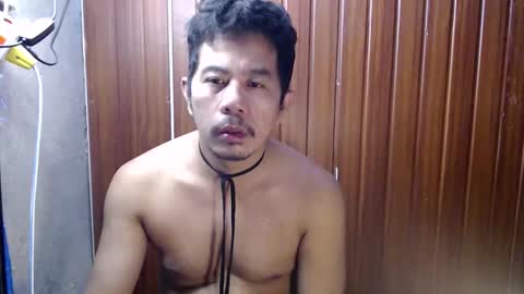 Snapshot of jjboy74472 chatting on 11.07.25 jjboy74472 online show from 11.07.25