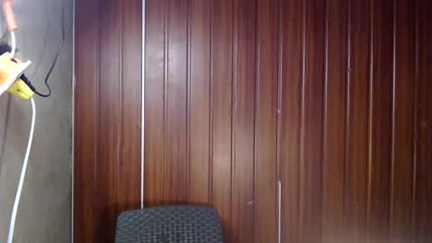 Snapshot of jjboy74472 chatting on 11.08.25 jjboy74472 online show from 11.08.25