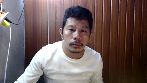 Snapshot of jjboy74472 chatting on 11.09.25 jjboy74472 online show from 11.09.25