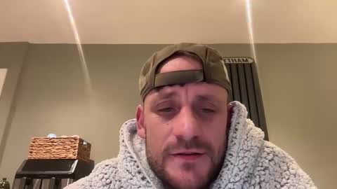 420 online show from 03.14.26