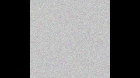 JBaraca online show from 11.01.25