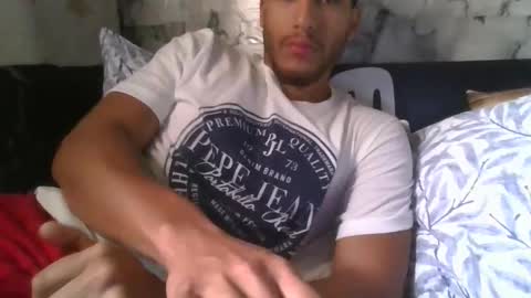 Snapshot of jjeimmy chatting on 12.21.25 Jhonny online show from 12.21.25