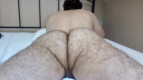 jjhot902921 online show from 02.15.26