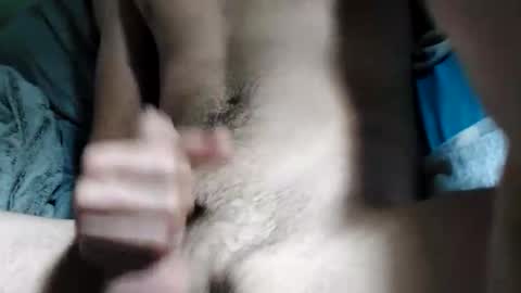 Snapshot of jjj963733 chatting on 10.12.25 jjj963733 online show from 10.12.25