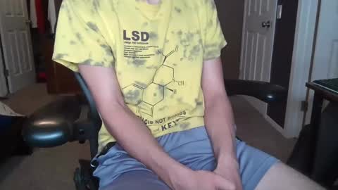 Snapshot of jjjjjfive chatting on 10.08.25 jjjjjfive online show from 10.08.25